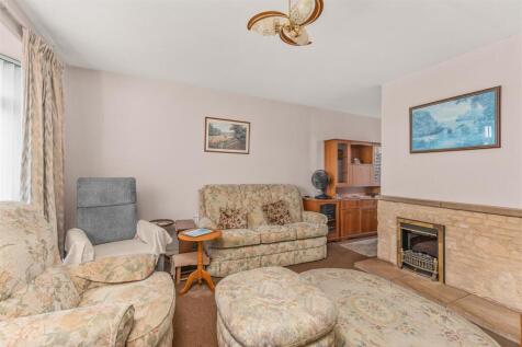 Wayside, Church Lane, Mollington-8.jpg