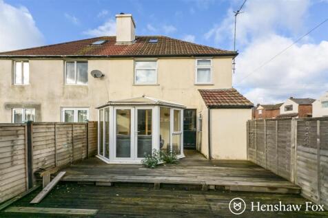 sketch_Ph29_6312643 - Copy.jpg