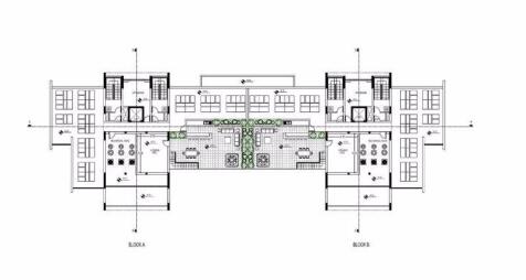 Roof Plans