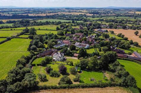 Charlton House-Drone-08.jpg