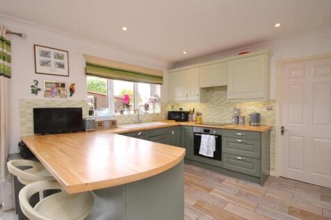 2025-04-17 13.16.47.jpg