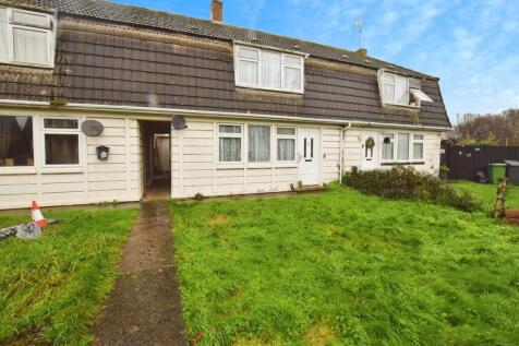Exeter, EX2 - property photo