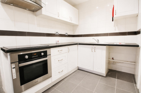 new kitchen.png
