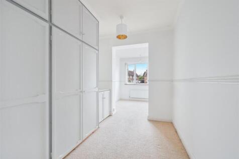 BALLARD GREEN, - (6).jpg