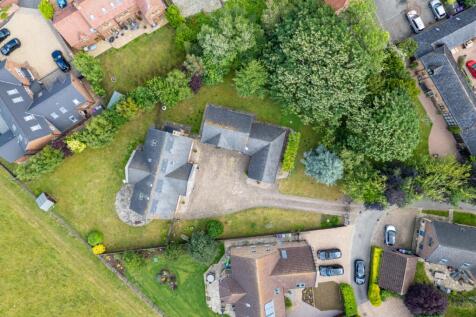 Property Image 76