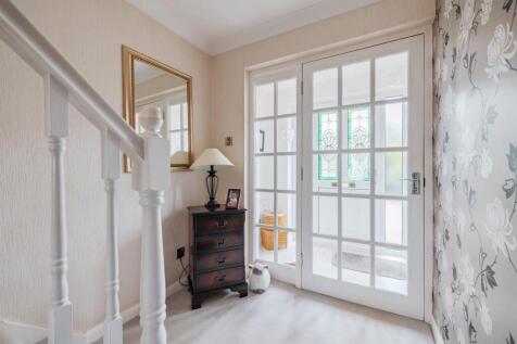 17 Gorstons Ln-28.jpg