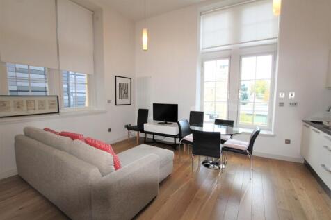 PropertyImages