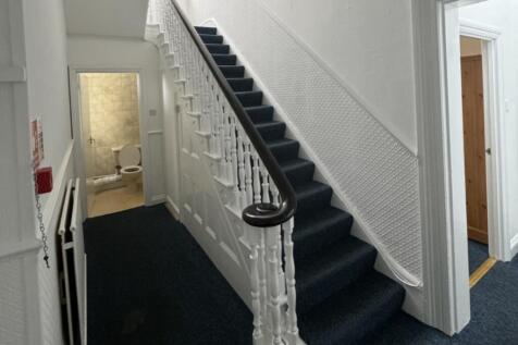 Ashgrove Road, Redland, Bristol, BS6 photo 3
