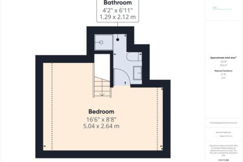 Attic floorplan.jpg