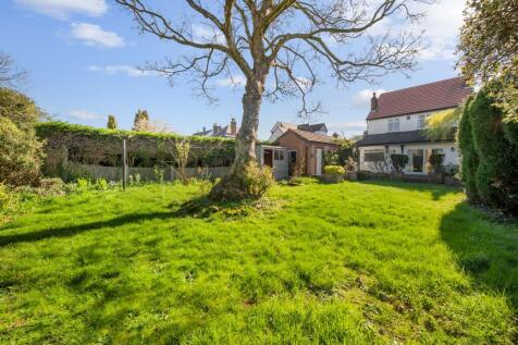 Property Image 48