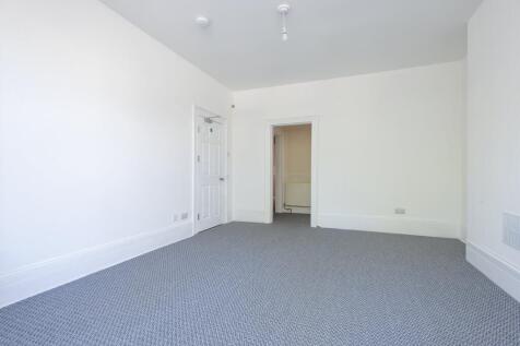 StuartRdGroundFloorF