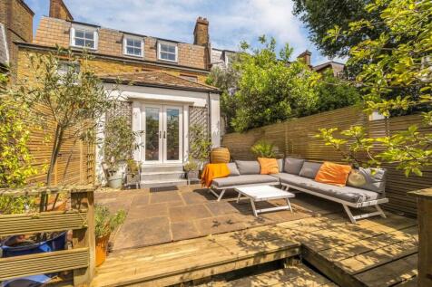 Property Image 9