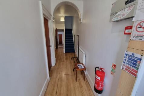 95 Radford Road, Leamington Spa photo 2