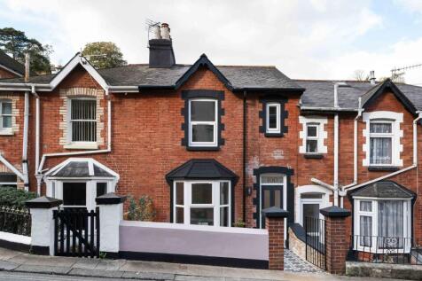 100 Victoria Road, Dartmouth_100 Victoria Road, Dartmouth_