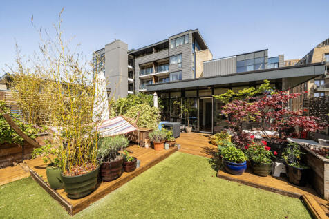 Property Image 19