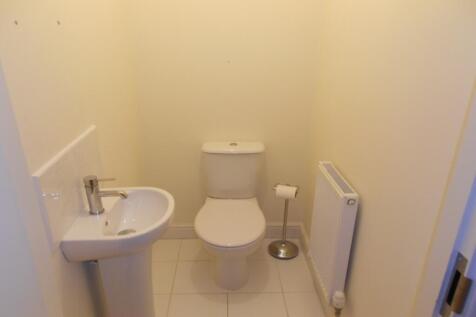 Victoria Gardens, Brynteg, Wrexham, Clwyd, LL11 photo 5