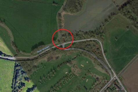 google overhead 1.JPG