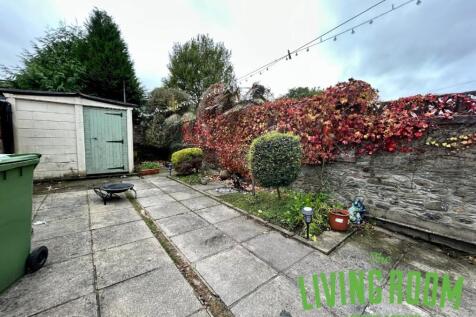 garden 2