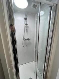 IMG-20240418-WA0003