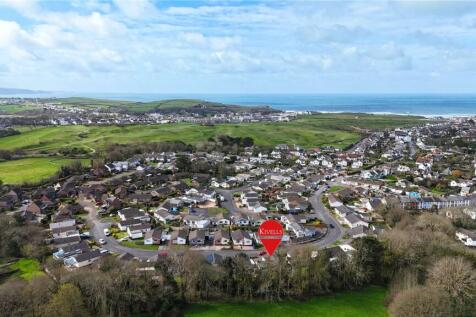 Click to visit Rightmove listing