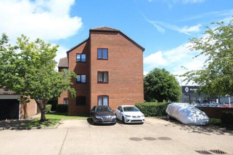 Property Image 1