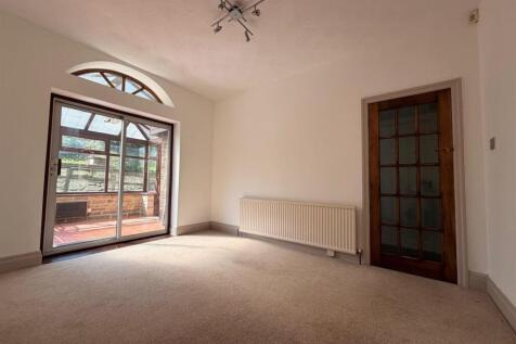 Reception Room 2