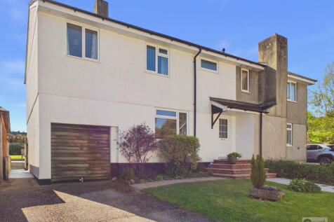 Click to visit Rightmove listing