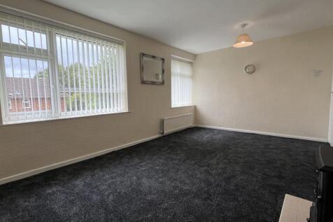 Orchard Lane, Codsall, Wolverhampton photo 5