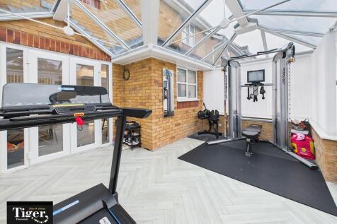 CAM03440G0-PR0436...