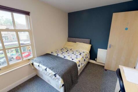 Flat_3_498_Glossop_Road
