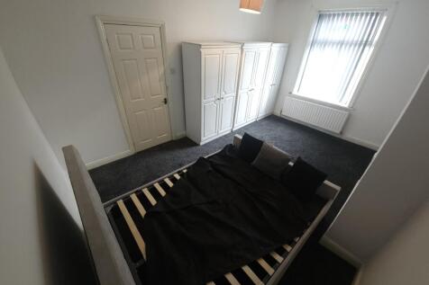 Beaumont Road, Bradford photo 5
