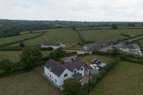Property Image 55
