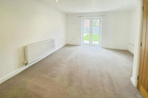 Westfield Close, Blaby photo 3