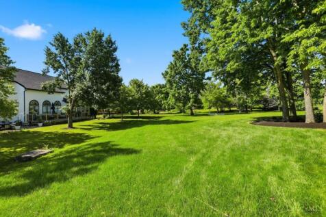 Property Image 67