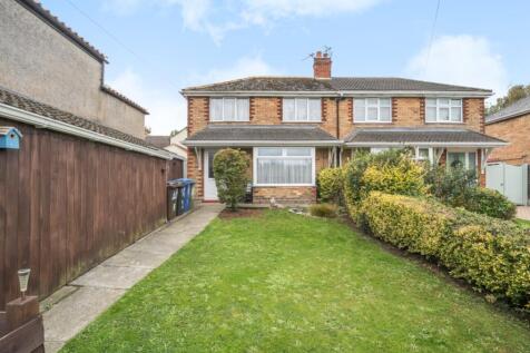 1359383-19-68d3c7e052fcd