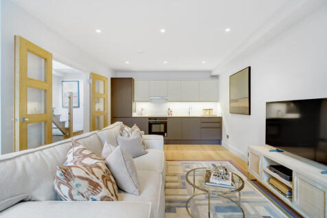 RutlandGate34,Fla...