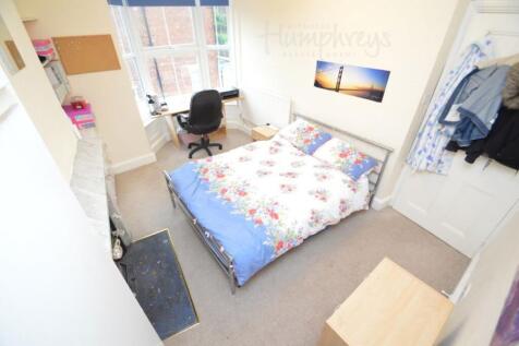 Atherton Street, Durham, DH1 photo 4