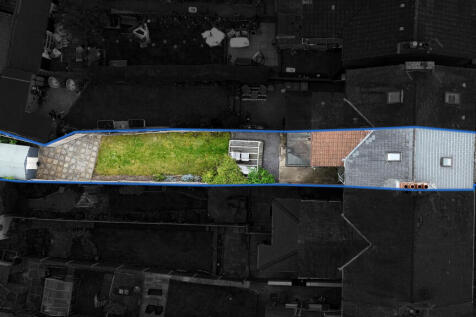 DJI_20260505113736_0819_D