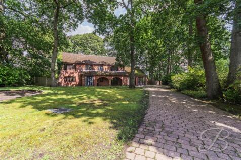 front driveway.jpg
