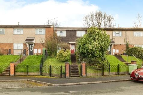 Nottingham, NG3 - property photo