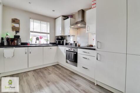 1595f174-IMG_6379-IMG_6381