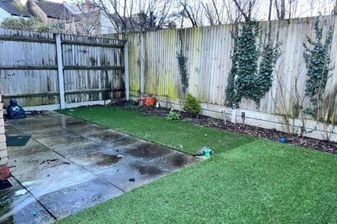 garden 1