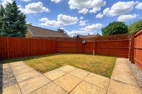 Garden 3.jpg