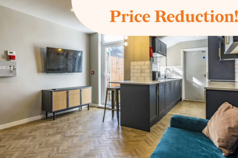 property-with-banner (6).png