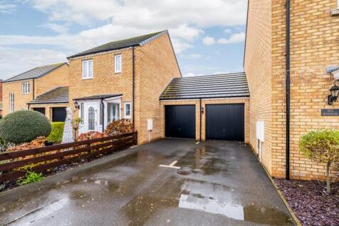 53 Witham Road (Spalding)-6