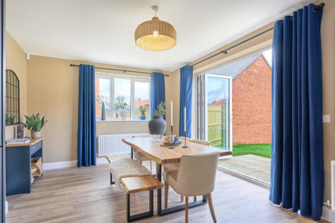 Vistry Hounsome Fields 240324 036_Housetype_Plot_-_Hero_860x573