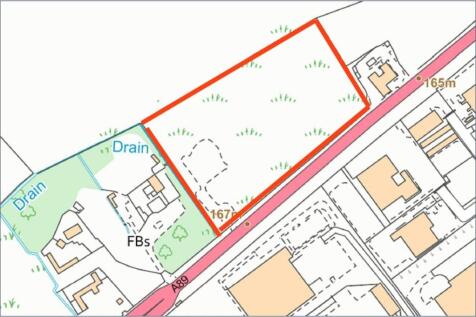 Promap Red Outline.jpg