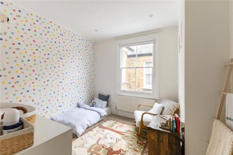 Bedroom Six