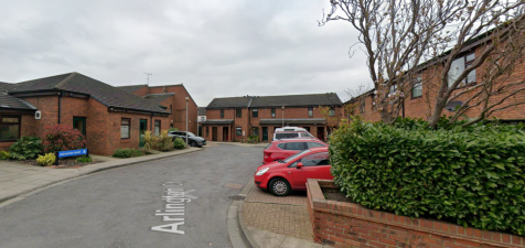 Property Image 1