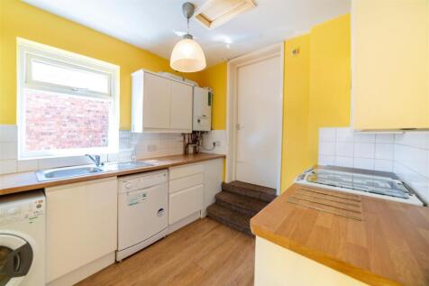 Available Jun 2027, £155pppw - Forsyth Road, Jesmond, NE2 photo 4